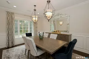 146 Tanton Hill Rd, Ridgefield, CT 06877 - Photo 18