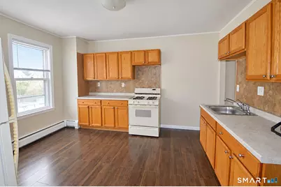 2343 Barnum Avenue #A, Stratford, CT 06615 - Photo 6