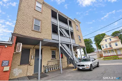 2343 Barnum Avenue #A, Stratford, CT 06615 - Photo 12
