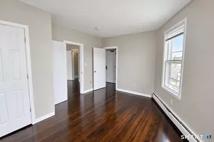 2343 Barnum Ave, Stratford, CT 06615 - Photo 1