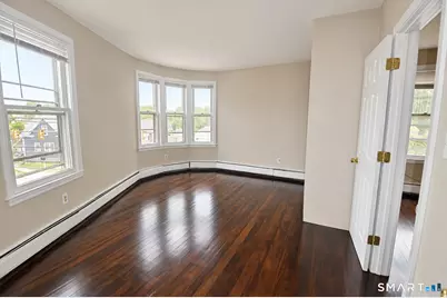 2343 Barnum Avenue #A, Stratford, CT 06615 - Photo 2