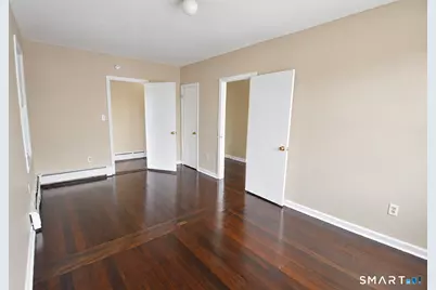 2343 Barnum Avenue #A, Stratford, CT 06615 - Photo 8