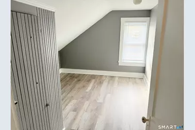 5 South 3rd Avenue #7 1/2, Norwich, CT 06380 - Photo 6