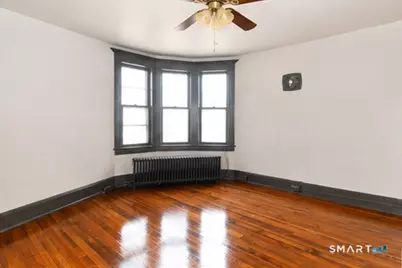 2341 Barnum Avenue #A, Stratford, CT 06615 - Photo 2