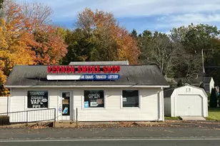 76 Hartford Turnpike, Vernon, CT 06066 - Photo 1