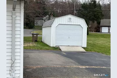 76 Hartford Turnpike, Vernon, CT 06066 - Photo 2