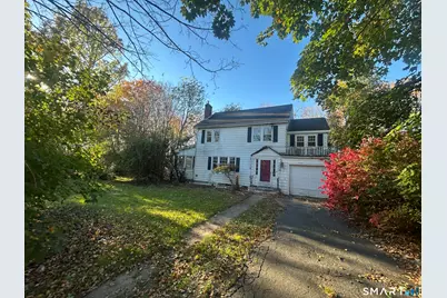 39 Jaffee Terrace, Colchester, CT 06415 - Photo 2