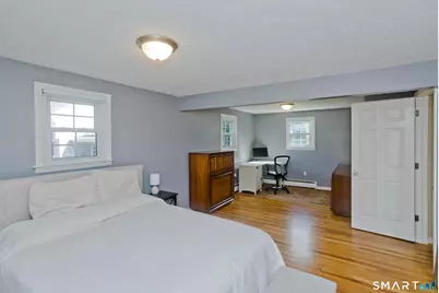 4 Hummingbird Lane, Enfield, CT 06082 - Photo 18