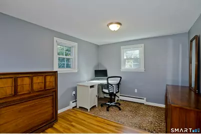 4 Hummingbird Lane, Enfield, CT 06082 - Photo 20
