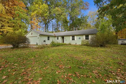 24 Raymond Road, East Hampton, CT 06424 - Photo 38
