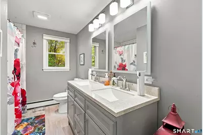 24 Raymond Road, East Hampton, CT 06424 - Photo 22