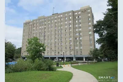 120 Huntington Turnpike #206, Bridgeport, CT 06610 - Photo 1