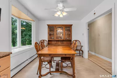 11 Autumn Lane, Clinton, CT 06413 - Photo 18