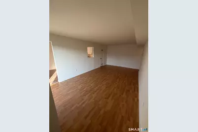 12 Cedar Court #D, East Haven, CT 06513 - Photo 6