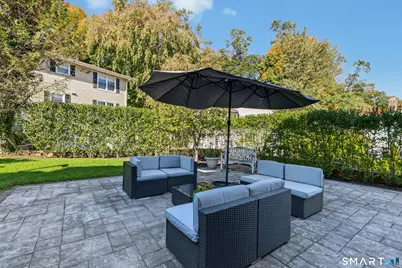 14 Coachlamp Lane, Stamford, CT 06902 - Photo 36