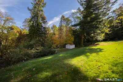 61 Davis Road, Seymour, CT 06483 - Photo 28