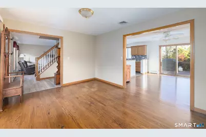 61 Davis Road, Seymour, CT 06483 - Photo 6