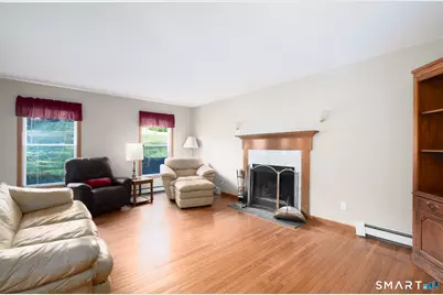 61 Davis Road, Seymour, CT 06483 - Photo 12