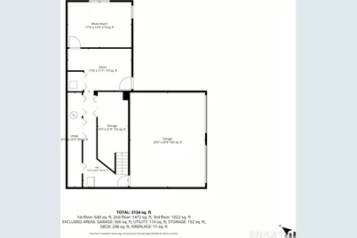61 Davis Road, Seymour, CT 06483 - Photo 34