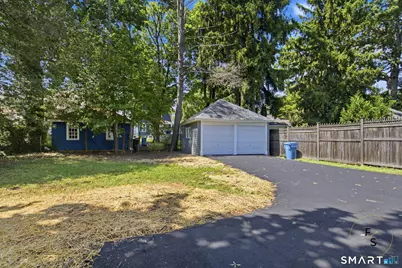 93 Forest Street, New Britain, CT 06052 - Photo 34