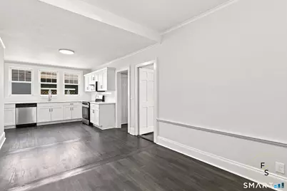 93 Forest Street, New Britain, CT 06052 - Photo 10