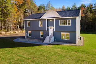 7 Leclair Rd, Thompson, CT 06277 - Photo 1