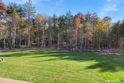 7 Leclair Road, Thompson, CT 06277 - Photo 22