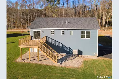 7 Leclair Road, Thompson, CT 06277 - Photo 2