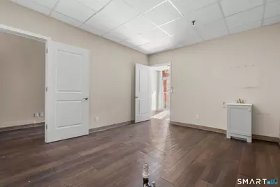 62 Washington Street #Main 1, Middletown, CT 06457 - Photo 8