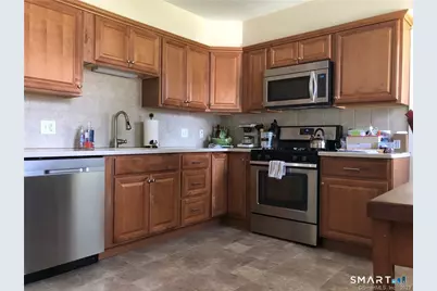 79 Ocean Avenue, Milford, CT 06460 - Photo 2