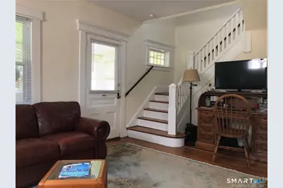 79 Ocean Avenue, Milford, CT 06460 - Photo 4