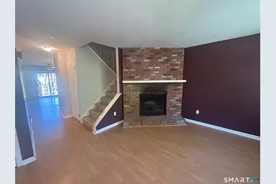 5 Deer Run #5, Bethel, CT 06801 - Photo 10