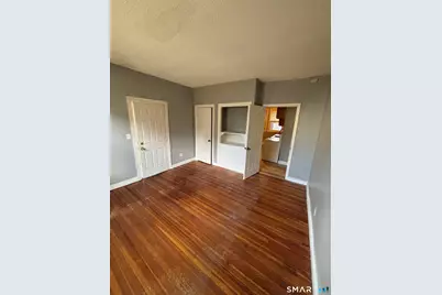 80 Orange Street #1S, Hartford, CT 06106 - Photo 2