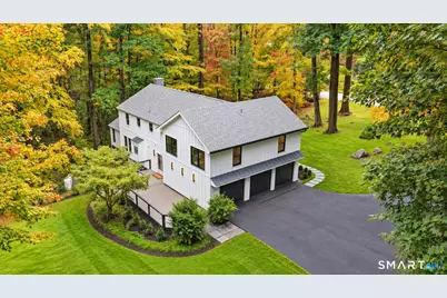 33 Coley Road, Wilton, CT 06897 - Photo 36