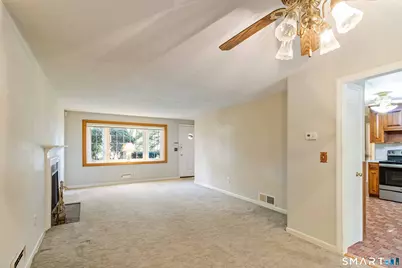 104 Forest Drive, Wethersfield, CT 06109 - Photo 4