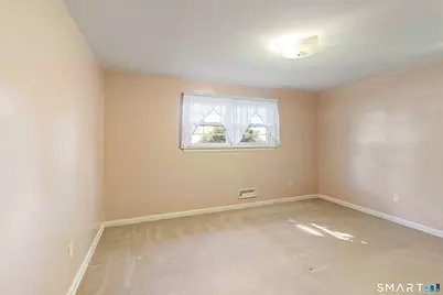 104 Forest Drive, Wethersfield, CT 06109 - Photo 16
