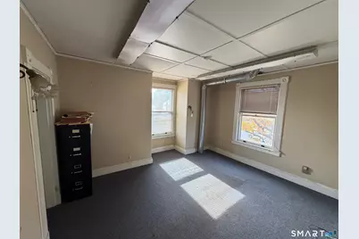387 North Main Street, Manchester, CT 06042 - Photo 8