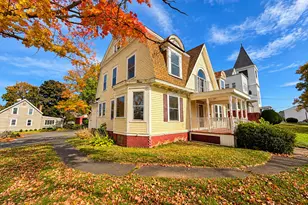 387 N Main St, Manchester, CT 06042 - Photo 1