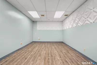 62 Washington Street #201, Middletown, CT 06457 - Photo 6