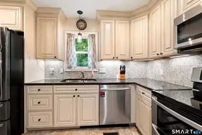 25 Cook Road, Tolland, CT 06084 - Photo 4