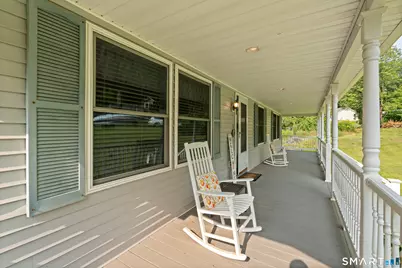 25 Cook Road, Tolland, CT 06084 - Photo 26