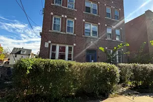 30-32 Dorothy St, Hartford, CT 06106 - Photo 1