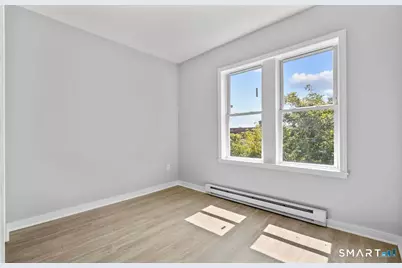 25 Whittier Street #2, Bridgeport, CT 06605 - Photo 4