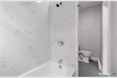 25 Whittier Street #2, Bridgeport, CT 06605 - Photo 2