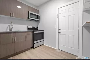 25 Whittier St, Bridgeport, CT 06605 - Photo 1