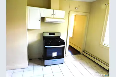 293 Westland Street, Hartford, CT 06112 - Photo 10