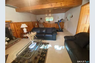 14 Cimarron Road, Middletown, CT 06457 - Photo 20