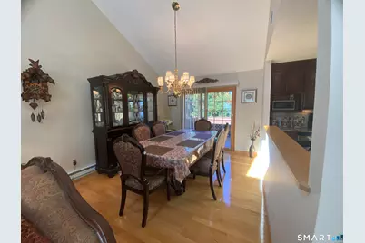 14 Cimarron Road, Middletown, CT 06457 - Photo 4