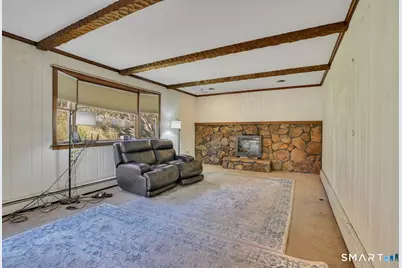 11 Kent Drive, Manchester, CT 06042 - Photo 8