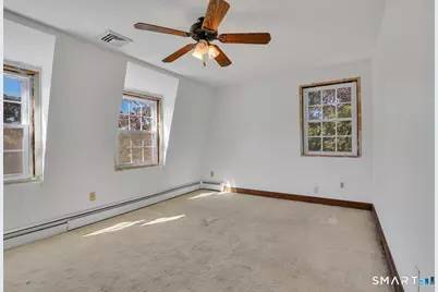11 Kent Drive, Manchester, CT 06042 - Photo 24
